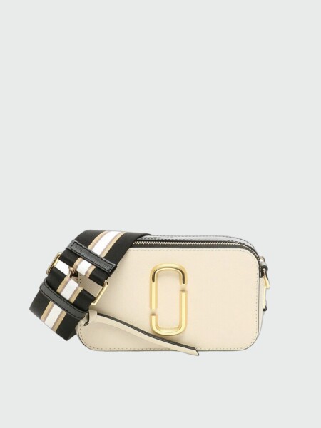 MARC JACOBS - THE SNAPSHOT 136