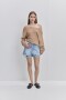 SWEATER TASMIN Almendra