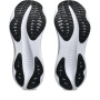 Zapatilla Running GEL-Excite 11 Hombre Gravel/dark Cobalt