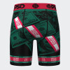 Calzoncillos PSD Luxe Money Sport Multicolor
