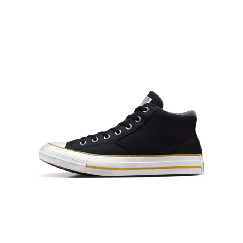 CTAS MALDEN STREET MID BLACK BLACK/WHITE/ORIGIN STORY