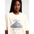 CAMISETA MM FEM 1JEN
