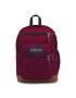 Mochila Portalaptop Cool Student - Unisex Russet Red