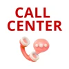 Call Center