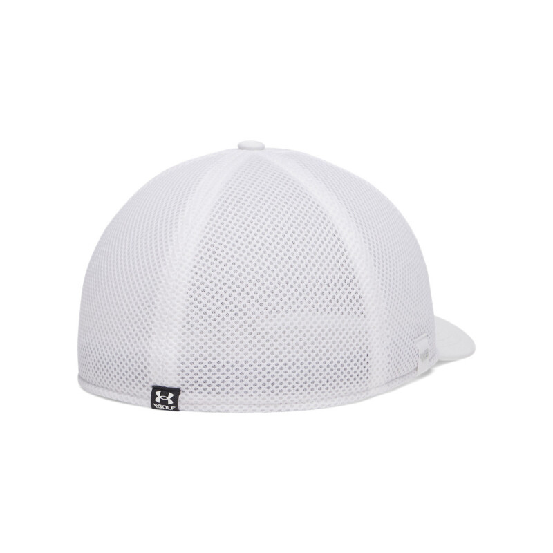M Drive Mid STR-BLU WHT-105
