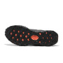 Zapatillas Timberland Motion Access Low Hombre Blackout Knit
