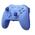Joystick Gamesir G7 Se Para Xbox Y Pc Cableado AZUL