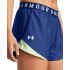 Play Up Shorts 3.0-BLU BLU-432