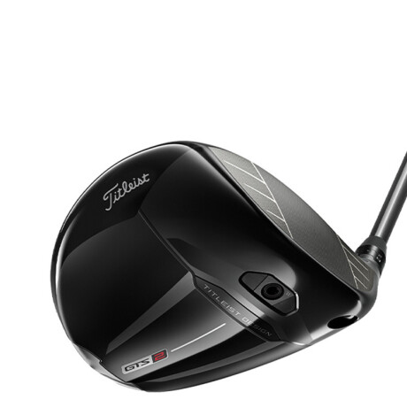 DRIVER TITLEIST GTS2 11° VARA TENSEI 1K RED REG 55