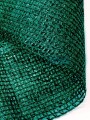 MALLA SOMBRA verde