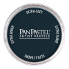 PanPastel Turquesa