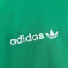 CAMPERA adidas MEXICO 1986 Green