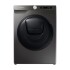 Lavasecarropas Samsung 10.5/7kg. WD10T554DBN/EY Lavasecarropas Samsung 10.5/7kg. WD10T554DBN/EY
