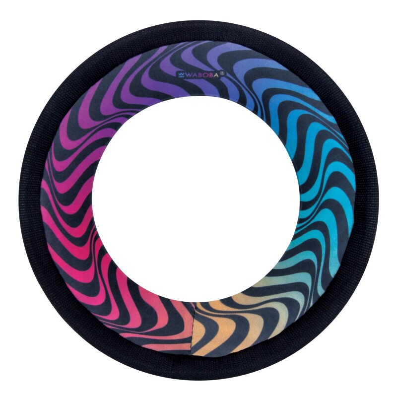 Big Ring-Waboba WABOBA BIG RING 392C01