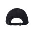 M Blitzing Low Storm ADJ-GRY BLK-001