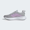 Championes Adidas Runfalcon 5 Gris