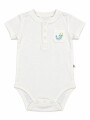 BODY RENAR OFF WHITE