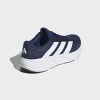 Championes Adidas Galaxy 8 Azul