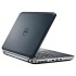 Notebook Dell Latitude E6420 | I5 | 8gb | 256gb NOTEBOOK RFPL DELL E6420 I5/8/320/14"