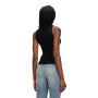 Top Para Mujer M-Onervax Multicolor