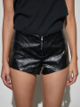 SHORT MALU NEGRO