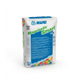 MAPELASTIC SMART/ A BOLSA 20KG Mapelastic Smart/ A Bolsa 20kg