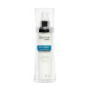Dermur Kimullen anti edad 60ml Dermur Kimullen anti edad 60ml