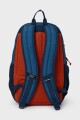 MOCHILA SCALLOP R-multicolor