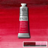 Óleo 37 ml - Winsor & Newton Rojos