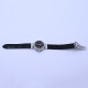 Omega De Ville Ladymatic 34 mm 425.38.34.20.51.001 acero y brillantes, movimiento co-axial 8520. Omega De Ville Ladymatic 34 mm 425.38.34.20.51.001 acero y brillantes, movimiento co-axial 8520.