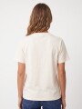 REMERA DENA VARIANTE 9