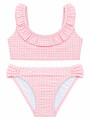 BIKINI ROBBIE 2 PIEZAS ROSA CLARO