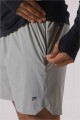 Short The 7" One Short Hombre Deep Navy