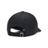 M Blitzing Low Storm ADJ-GRY BLK-001