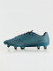 Championes TOCCO VI PRO FG Umbro Hombre Celeste