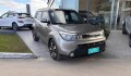 Kia Soul 1.6. AT EX - 2015 Kia Soul 1.6. AT EX - 2015