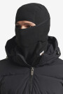 EXPEDITION MASK Negro