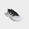 Championes Adidas Subzone Blanco