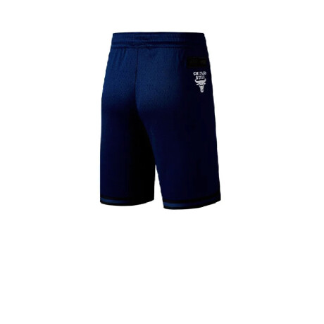 PANTALON NBA LAKERS SLAM DENIM NV1