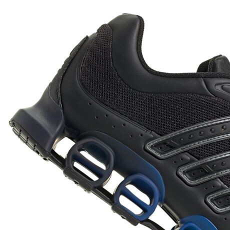Championes adidas Megaride Black