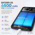 Xiaomi Note 15 Pro + 12/512 Gb 5g CEL XIAOMI NOTE 15 PRO PLUS 5G 12/512 NG