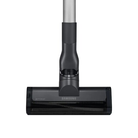 Aspiradora Stick Jet 60 con 150 W de Poder de Succión Samsung VS15A60A1R5 Aspiradora Stick Jet 60 con 150 W de Poder de Succión Samsung VS15A60A1R5