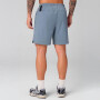 Short The 7 One Short Hombre Vintage Grey