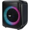 Parlante Bluetooth Portátil Top Digital DN08C Parlante Bluetooth Portátil Top Digital DN08C