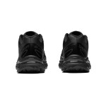 Salomon XT-6 Unisex - Negro Negro