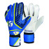 GUANTES TOPPER MAESTRO II AZUL FRANCIA AZUL FRANCIA