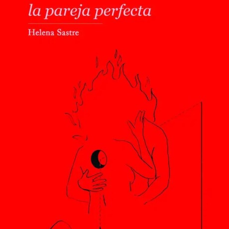 LA PAREJA PERFECTA LA PAREJA PERFECTA