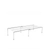 ESTANTE EXTENSIBLE Estante Extensible