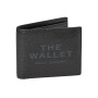 MARC JACOBS - THE BILLFOLD 001