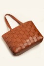 CARTERA AJEDREZ Camel